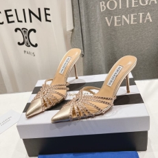 Aquazzura Sandals